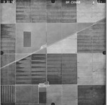 1992 BR-CVHAB 8-217 [Fresno County, California aerial survey, 1992] thumbnail