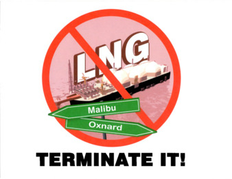 "Terminate It!" Logo thumbnail