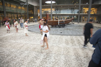 Native Voices Exhibit thumbnail
