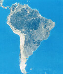 South America thumbnail