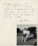 Photographs, Manzanar, 1942-43 thumbnail
