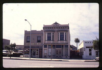 Lang Building thumbnail