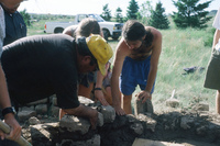 Horno construction 011 thumbnail