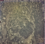 1976 06019 13-76-172 [Fresno County highways, aerial survey, 1976] thumbnail