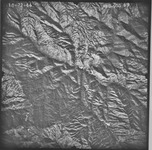 1966 ABG-9GG-69 [Aerial photographs of] Monterey County, California. thumbnail