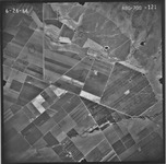 1966 ABG-7GG-121 [Aerial photographs of] Monterey County, California. thumbnail