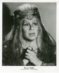 Irene Dalis as Azucena thumbnail