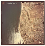 SLC_60.2_1976_DNOD-AFU-C-265 [California State Lands Commission, 1976] thumbnail