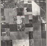 1967 ABI-4HH-66 [Fresno County, California, aerial survey, 1967] thumbnail