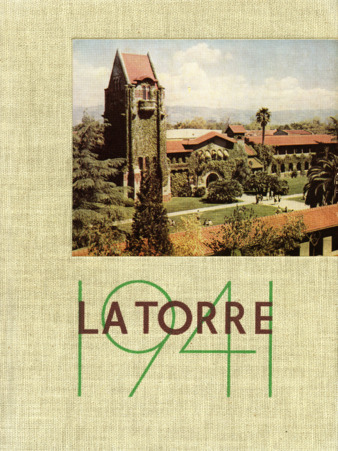 1941 La Torre thumbnail