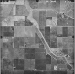 1992 BR-CVHAB 8-206 [Fresno County, California aerial survey, 1992] thumbnail