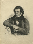 Franz Schubert thumbnail