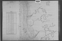 U.S. Coast and Geodetic Survey, Register No. 2304; Portion 1 of 3 thumbnail