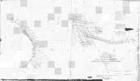 City Front and Wharves thumbnail