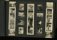 July 1931 [Fred Louis's family and friends] thumbnail