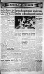 1960_02 The Daily Collegian February 1960 thumbnail