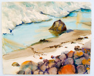 34 S. Moss Beach thumbnail