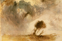 Untitled thumbnail