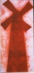 Red Mill thumbnail