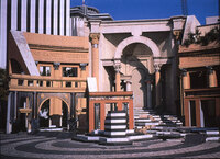Piazza d'Italia thumbnail