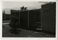 Racquet Club Cottages West thumbnail