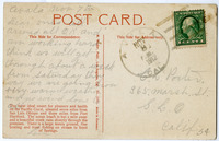 file details