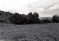 Irrigation canals and landscapes 023 thumbnail