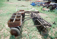 Kaber farm, Fields and plowing 029 thumbnail