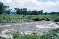 River and hay baling 007 thumbnail