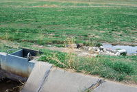 Watershed and canals 002 thumbnail