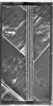 1993 KER-5 4-48 [Kern County highways, aerial survey, 1993] thumbnail