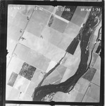 1967 BR-SJR 1-58 [Fresno County, California, aerial survey, 1967] thumbnail