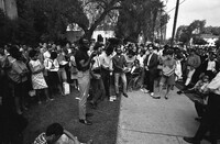 African American student protest thumbnail