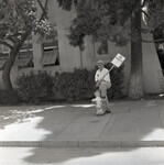 Man on strike thumbnail