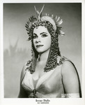 Irene Dalis as AMNERIS thumbnail