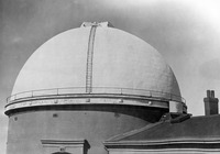 Lick Observatory North Dome thumbnail