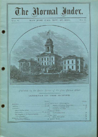 Normal Index 1889-11-25 (November 25, 1889) thumbnail