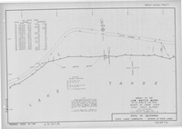 State of California thumbnail