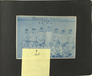file details