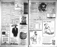 file details