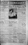 1960_06 The Daily Collegian June 1960 thumbnail