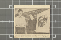 Watercolor Given As Prize thumbnail