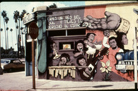 Dip N Beer Mural thumbnail
