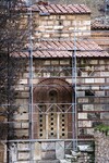 Monastery of Daphni thumbnail