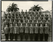 1949 Glee Club thumbnail