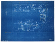 First floor of Desert Inn, 1945 thumbnail