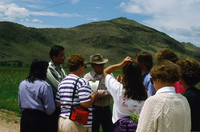 Coleman ranches 008 thumbnail