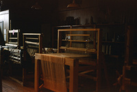 Yarn mill and farm 004 thumbnail