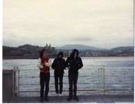 San Sebastián Spain thumbnail