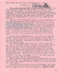 file details
